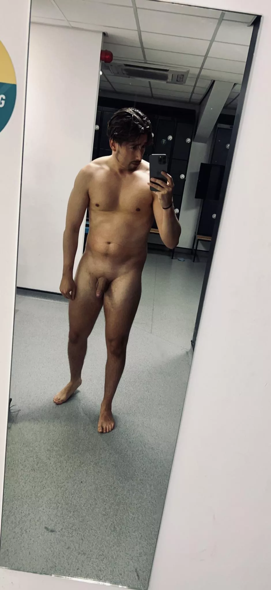 (M) Honest rating guys? 👍🏼
