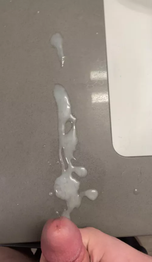 [m] it’s all for you baby