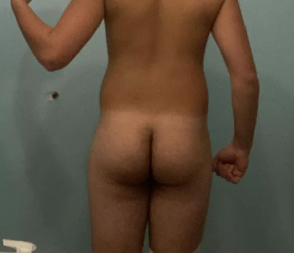 (m)