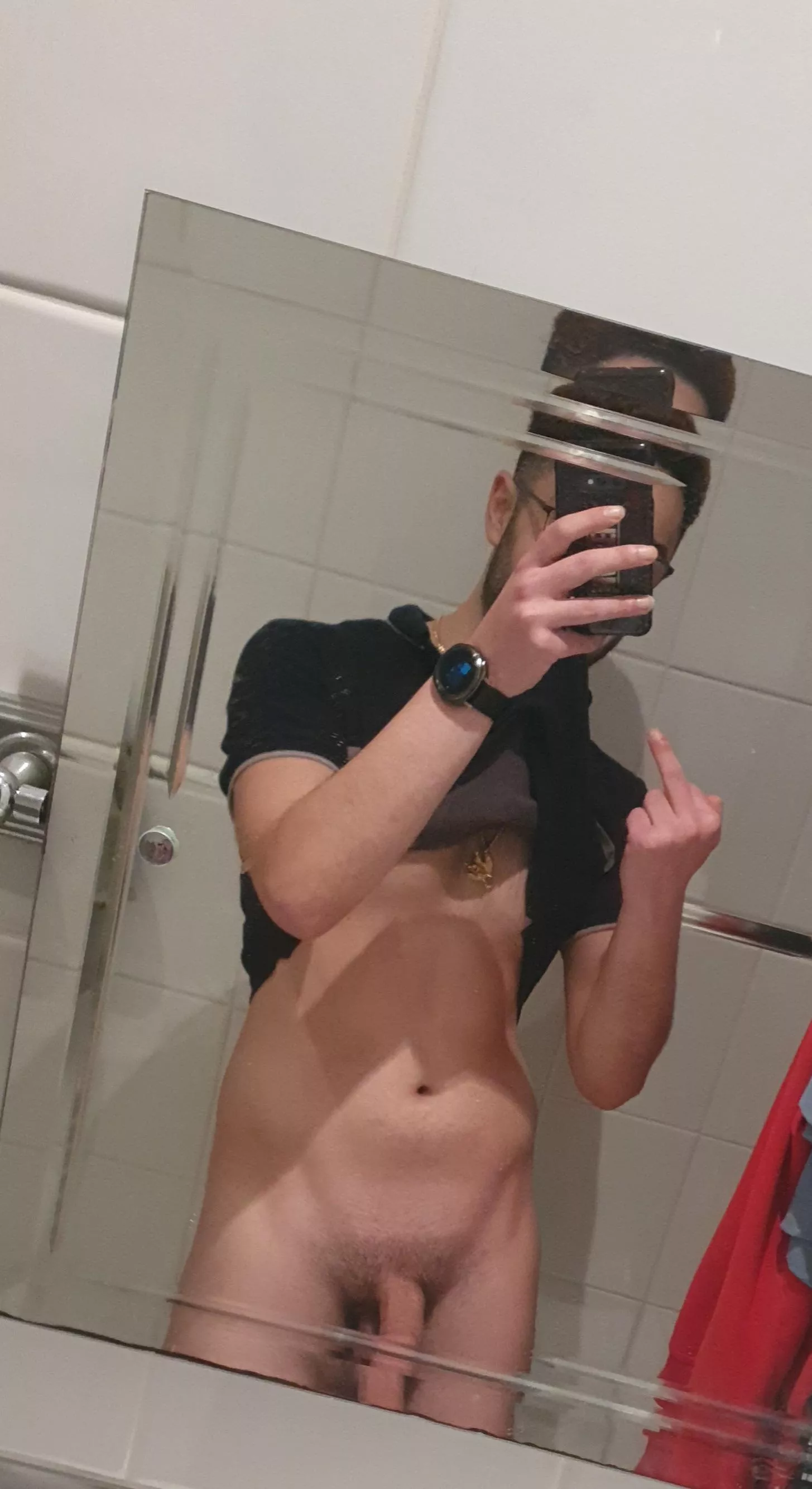 M20