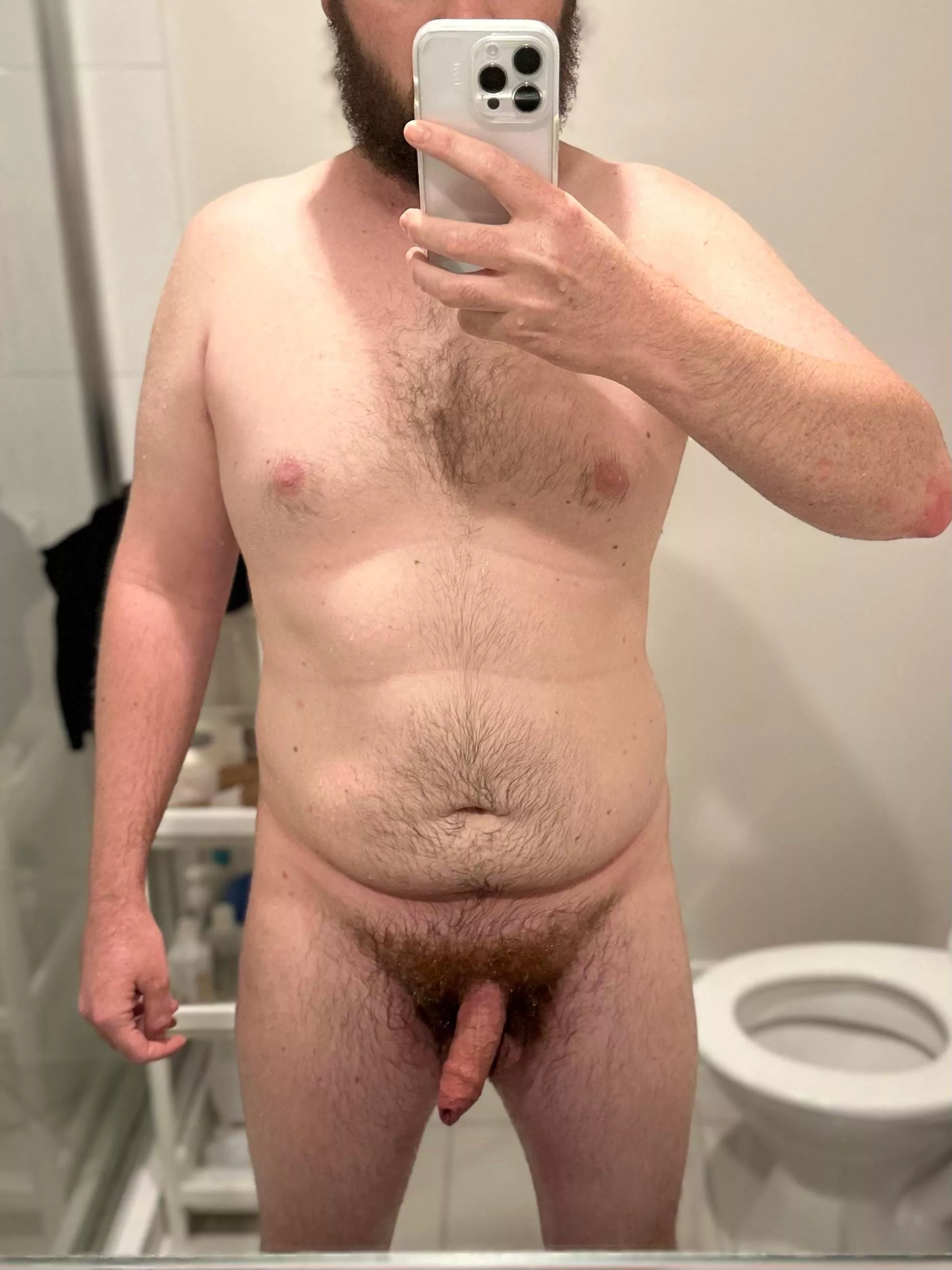 M28 188LBS 5’10 never have been really confident in my body and have just recently started to show it off. I have always been conscious about my abdomen weight and foreskin that I tend to keep my whole body hidden. M28 188LBS 5’10 never have been really confident in my body and have just recently started to show it off. I have always been conscious about my abdomen weight and foreskin that I tend to keep my whole body hidden.