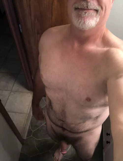 M53 6’3 240 . Have a great day