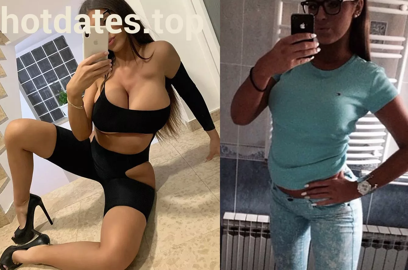 Marija??