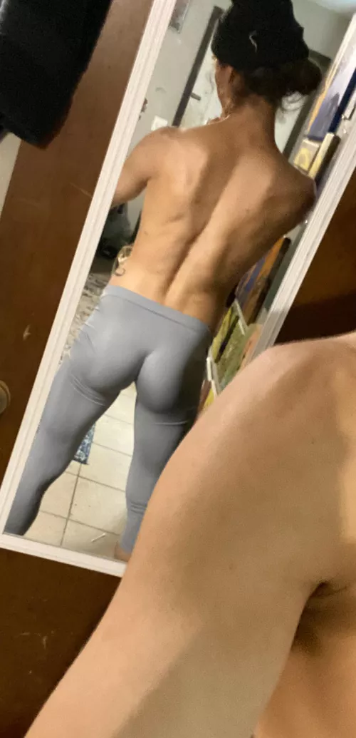 maybe not totally ;)