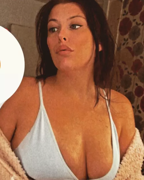 Mean like the juice 😈