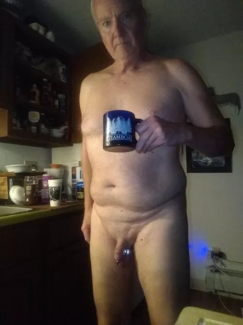 Morning y'all 😊😁