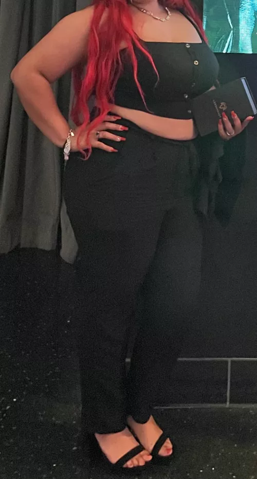 My 28yo wife of 2 kids,dm for snap if interested,must be willing to verify