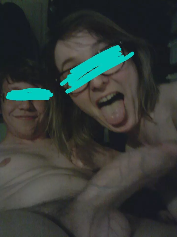 Nothing better than sending the husband a humiliating photo like this one to put him in his place 😂🤣 I know how to use wives well Nothing better than sending the husband a humiliating photo like this one to put him in his place 😂🤣 I know how to use wives well