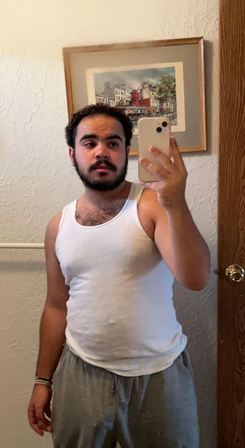 overwatch anyone? 👀