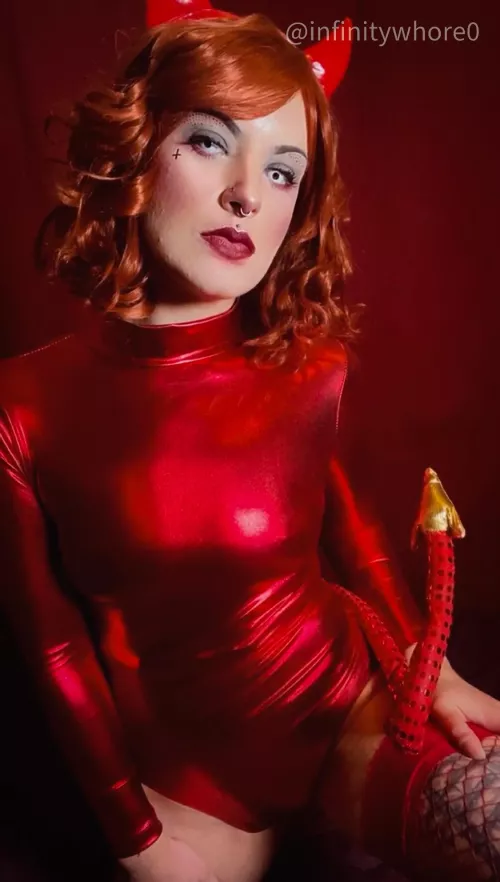 Ready for Halloween?