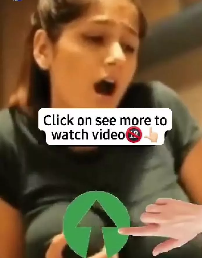 sauce pls