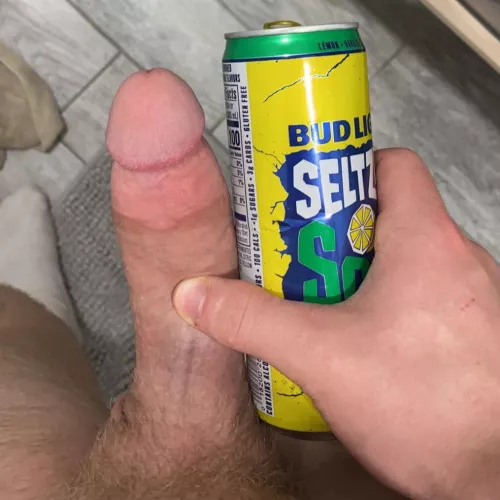 send ur comparisons in the comments or my dms 😋