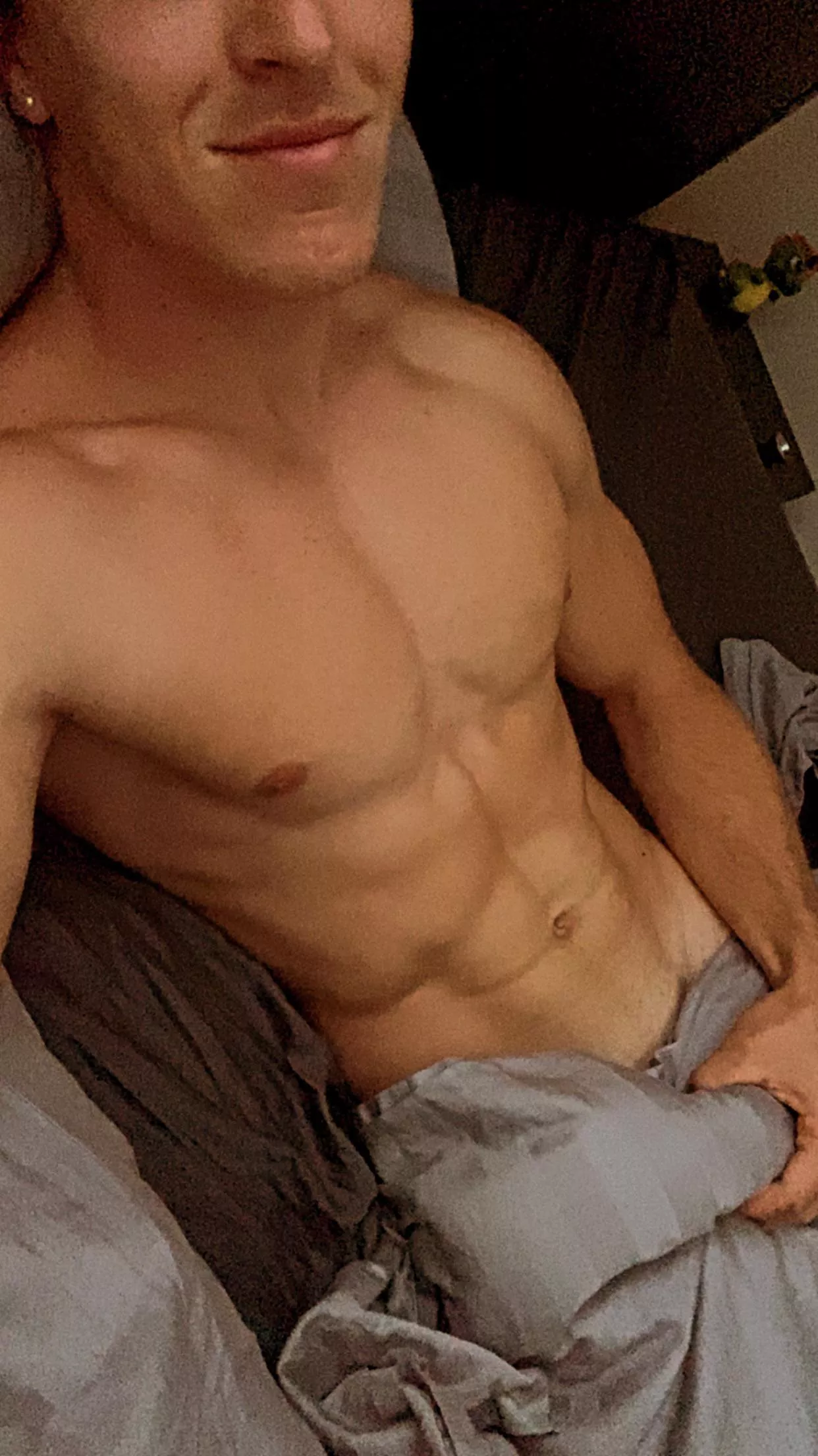 So fkn horny