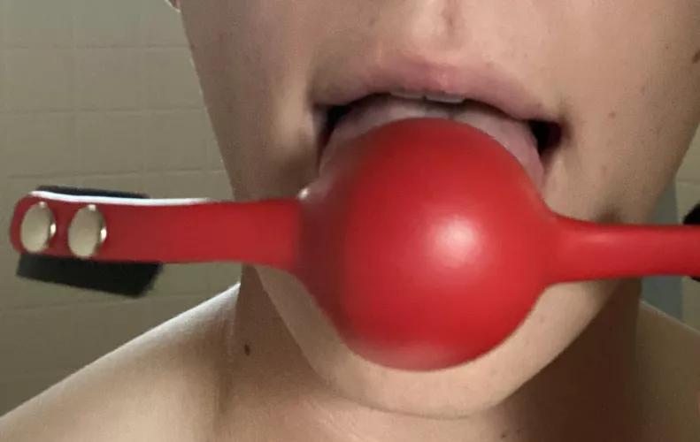 Sometimes the anticipation is the hottest part