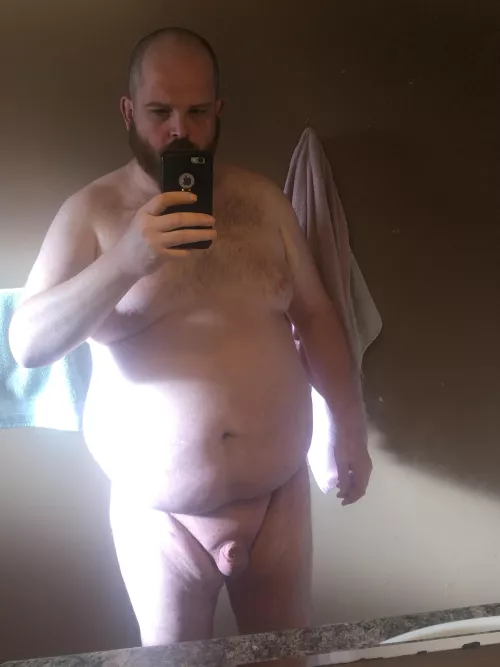 soooo submissive and eager to please