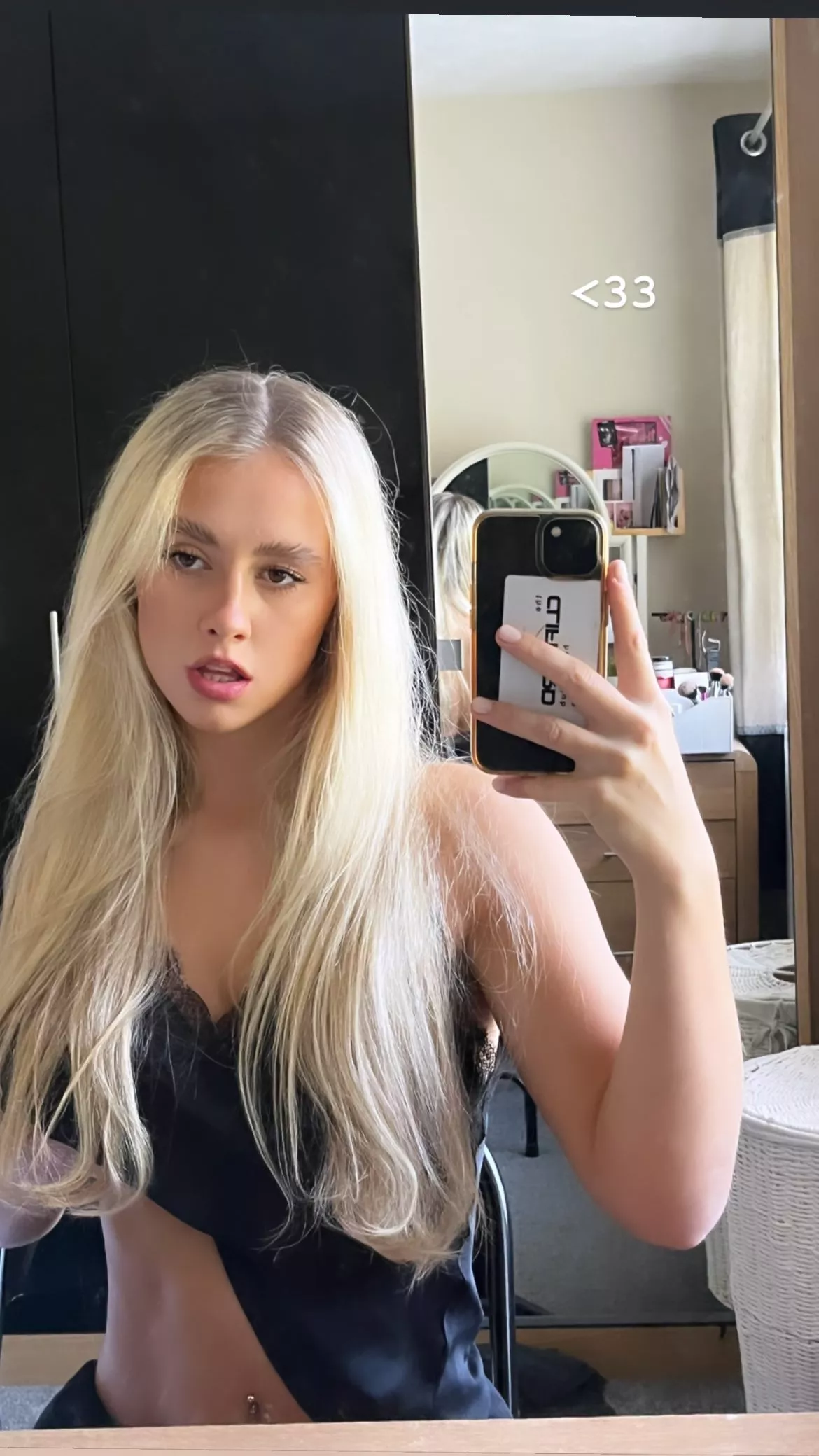 Sophie