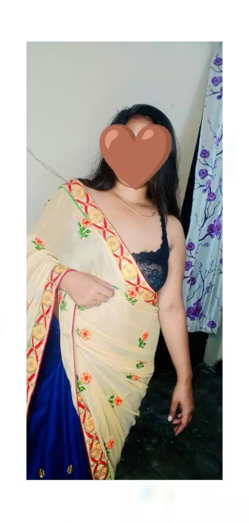 Sorry for being inactive for a while 😔 [F]