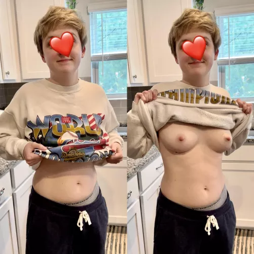 ⭐️ t i t t y t u e s d a y ⭐️