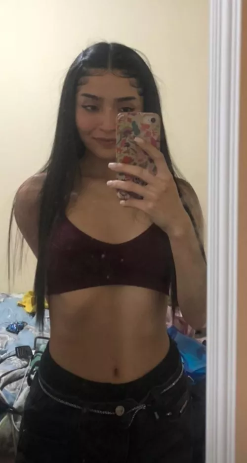 Thinking about my next blow job I will give to u Papi 😇