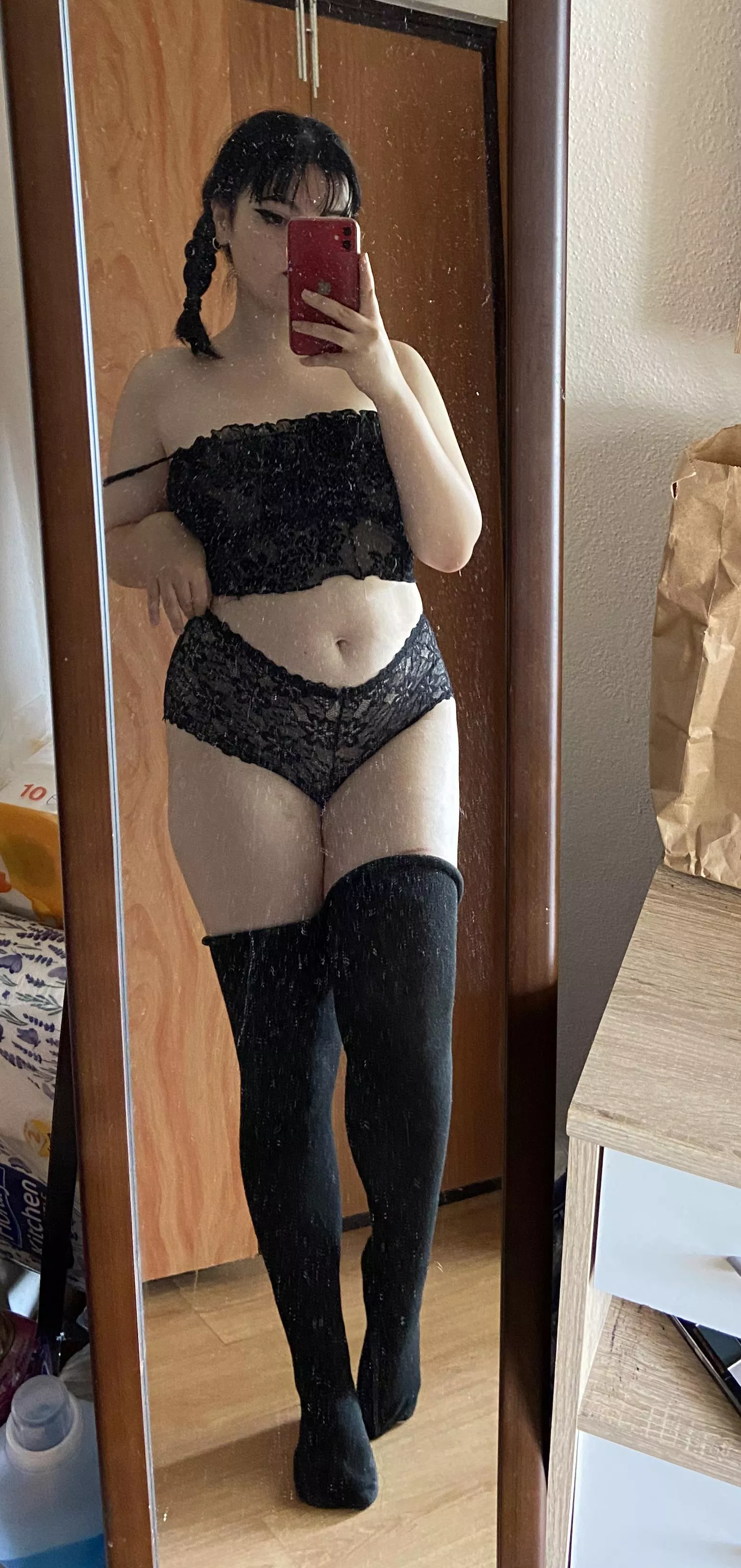 thoughts? 🥰