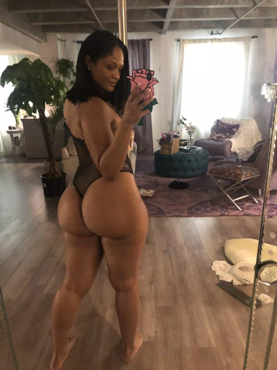 Th-th-th-thick