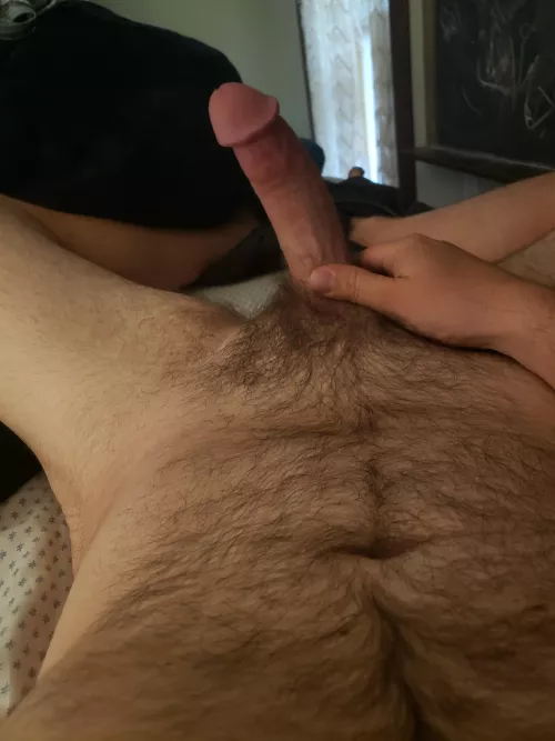wanna ride? (36) (m)