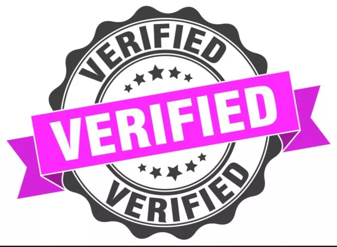 🔰We are fully verified only, OC-only!🔰