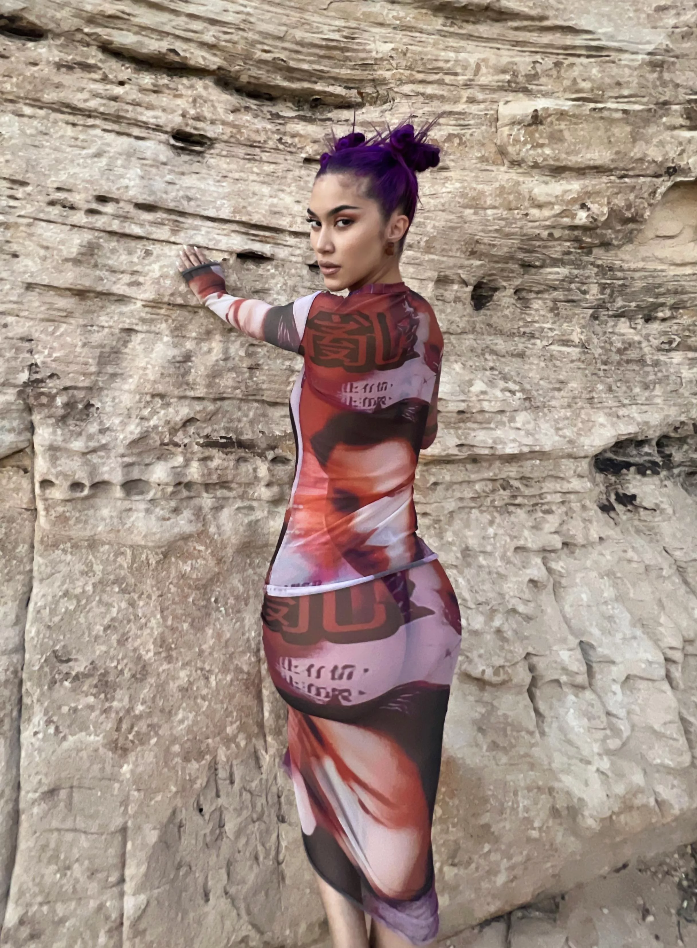 We Take A Hike, Are You Fucking Me? We Take A Hike, Are You Fucking Me?