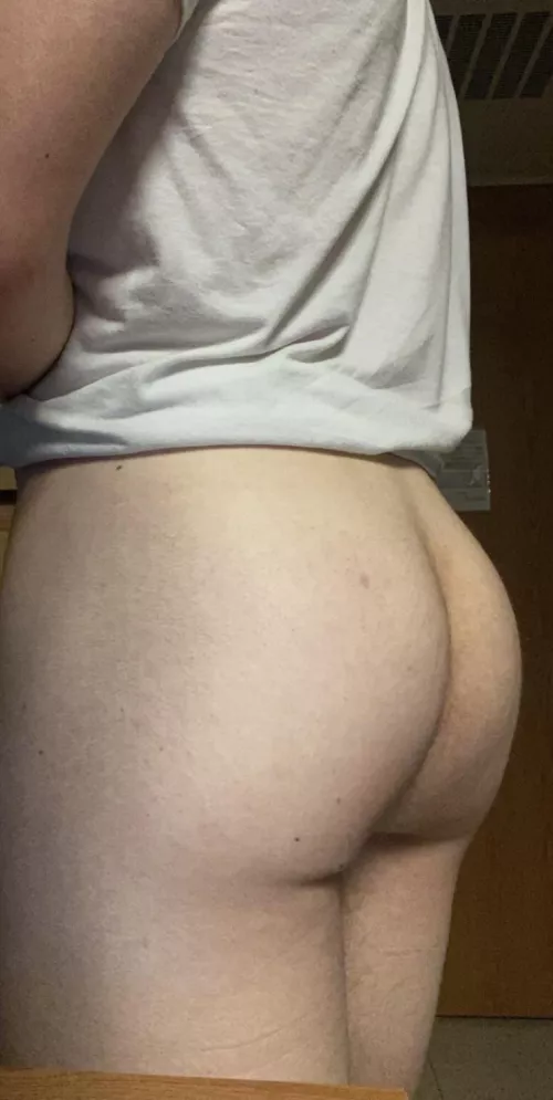 What do you think 😉