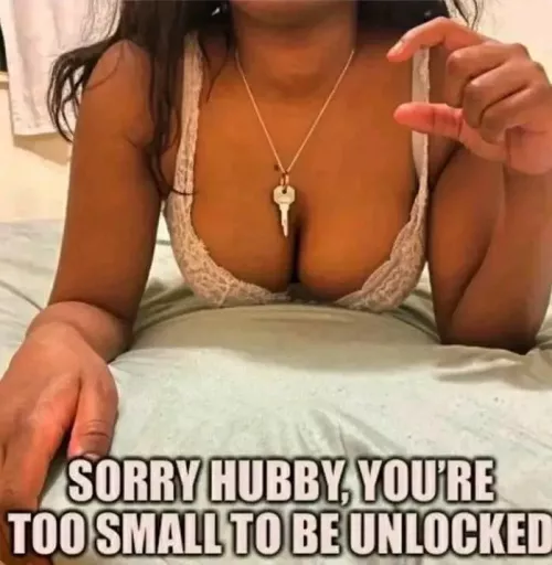 Who’s getting this treatment the first day of Locktober??