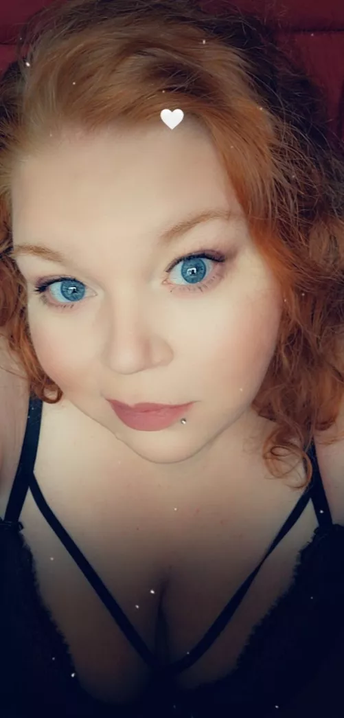 would you believe me if I told you I was good..