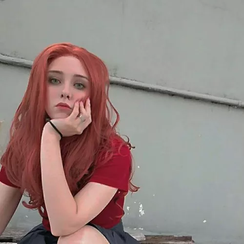 yes im super interested about how you dislike anime and videogames.