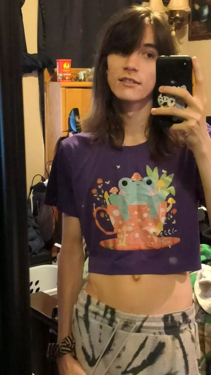 🎮