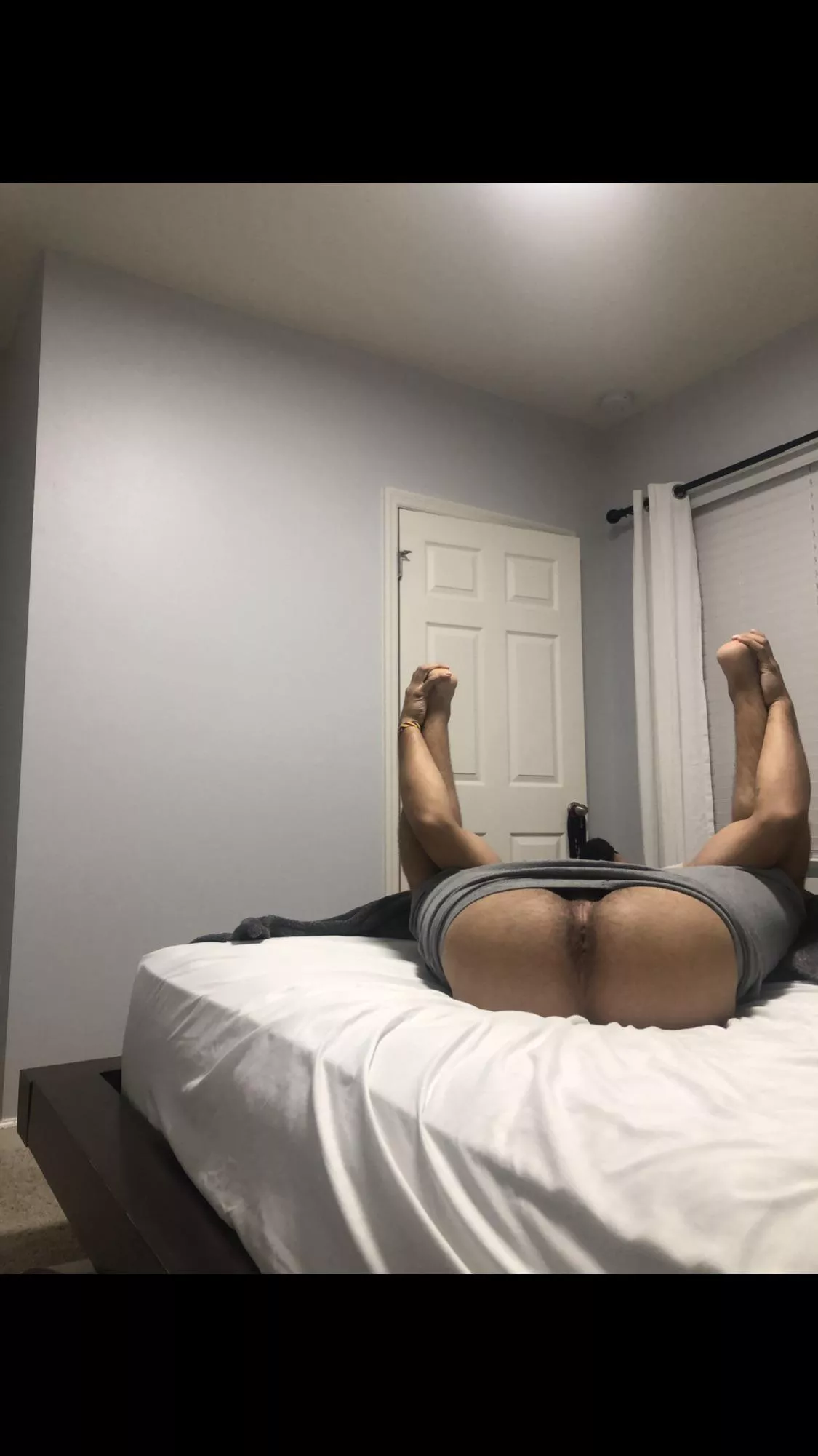 🥺