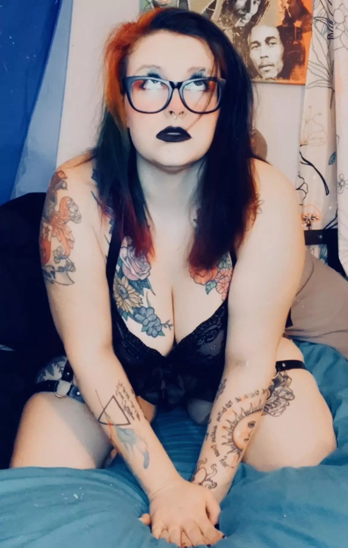 😈😈😈