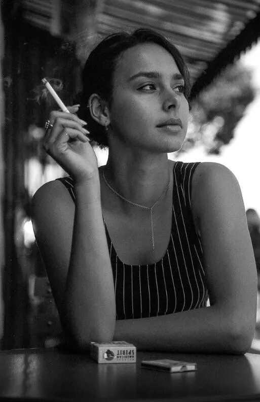 🖤
