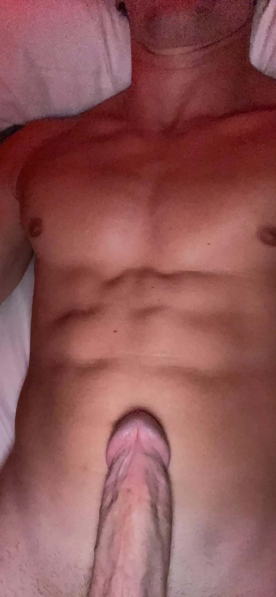 👀