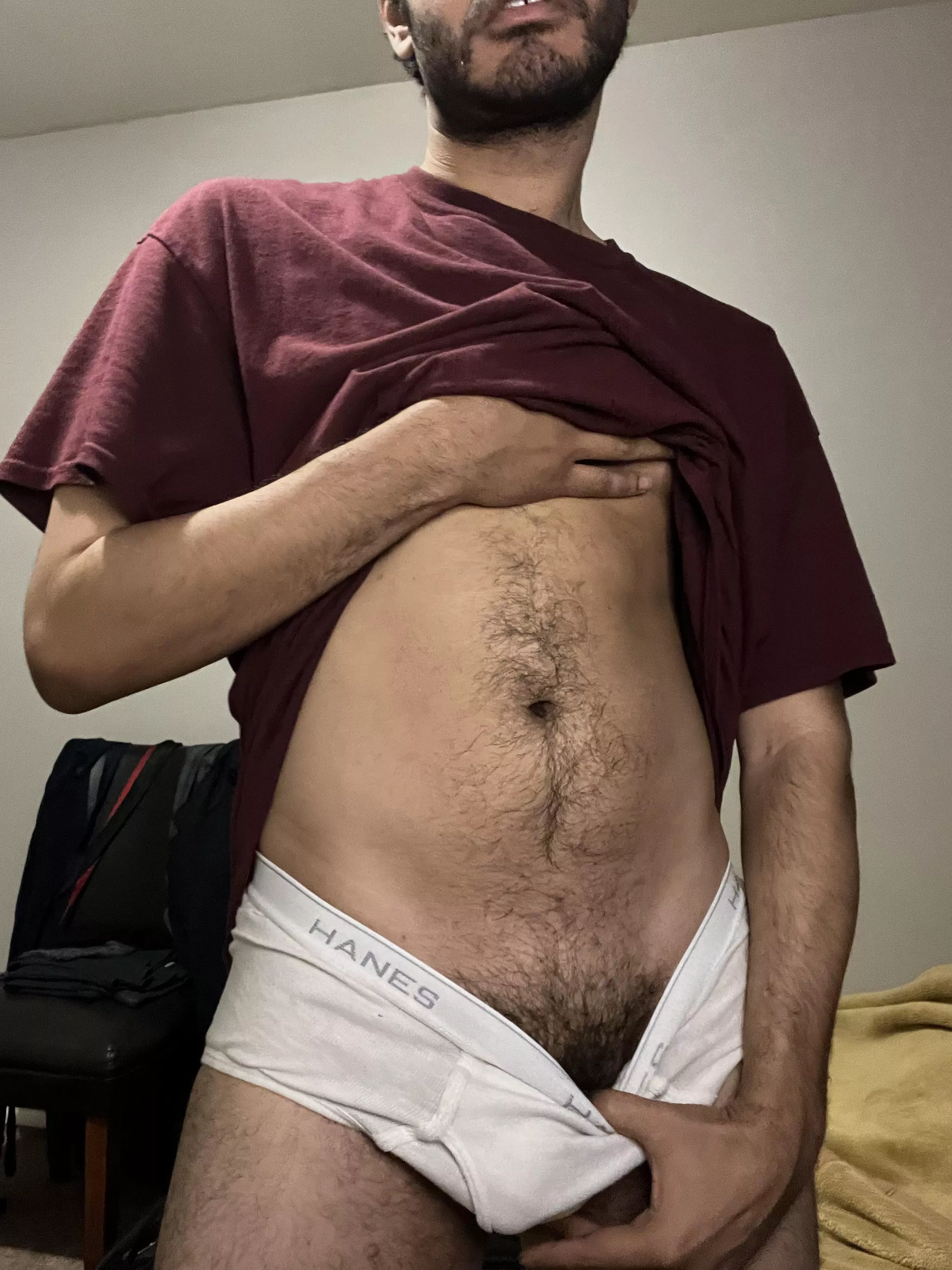 🤤🤤🤤🤤🤤