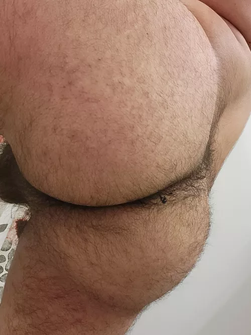 20m latino who wants to get kinky with me sc:albert_m22219