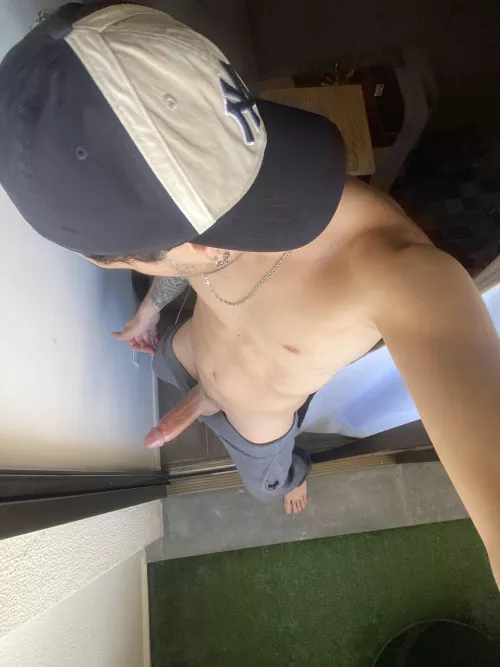 [21] where are my obedient bottoms? 😏