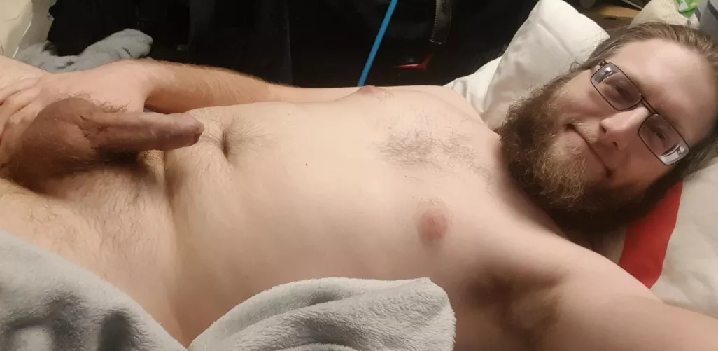 [29mUK] Hope you're all having a wonderfully sexy & arousing evening! 😉