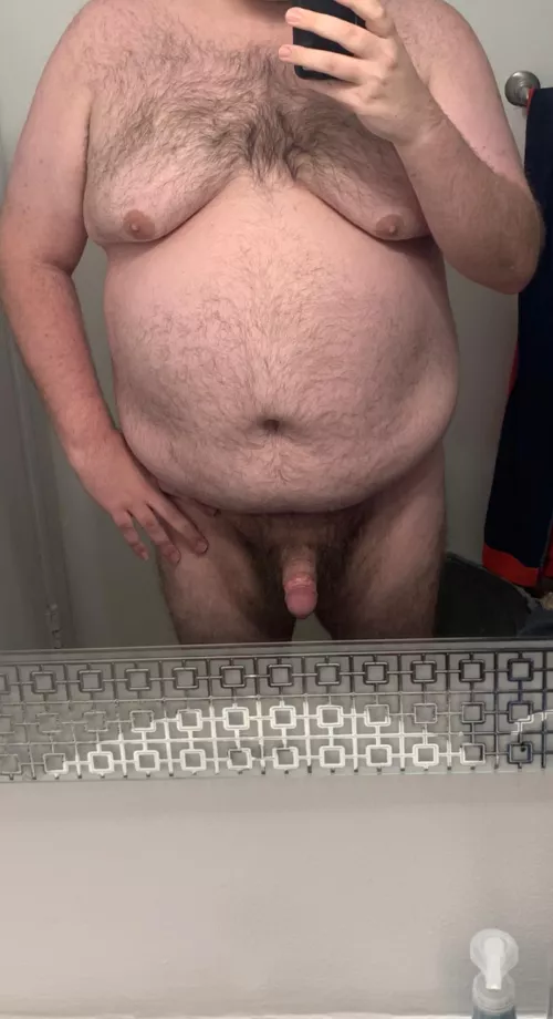 34m what do you think?