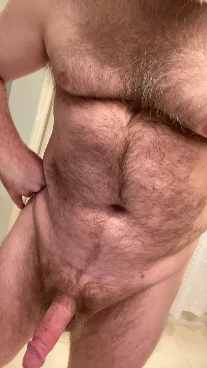 (52) in TN USA