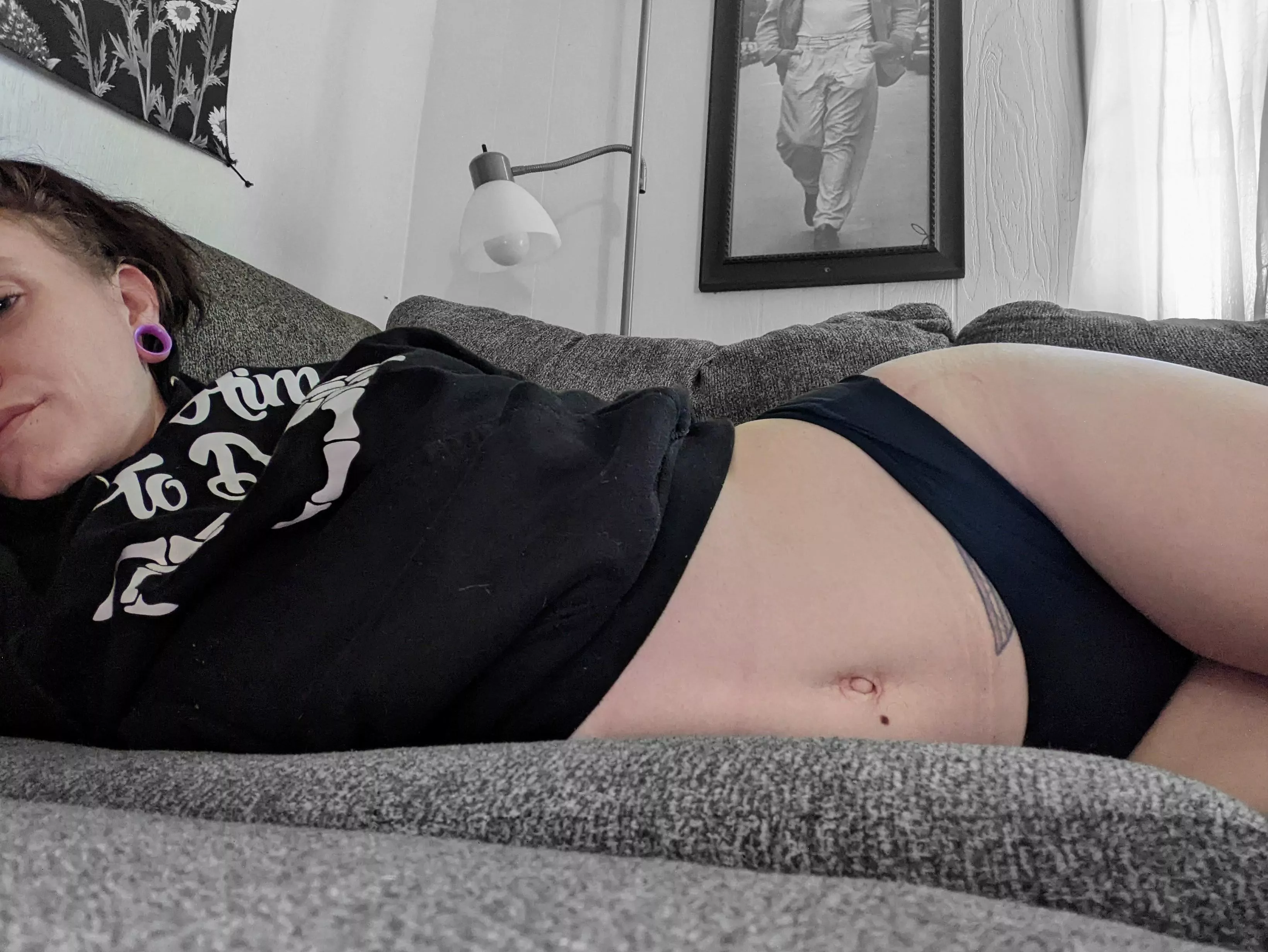 80+ pieces of media available as soon as you subscribe & regular content there after. Only $9.99/month. I accept any custom request. Cumπ¦ Watch me play with my warm, wet ππ 80+ pieces of media available as soon as you subscribe & regular content there after. Only $9.99/month. I accept any custom request. Cumπ¦ Watch me play with my warm, wet ππ