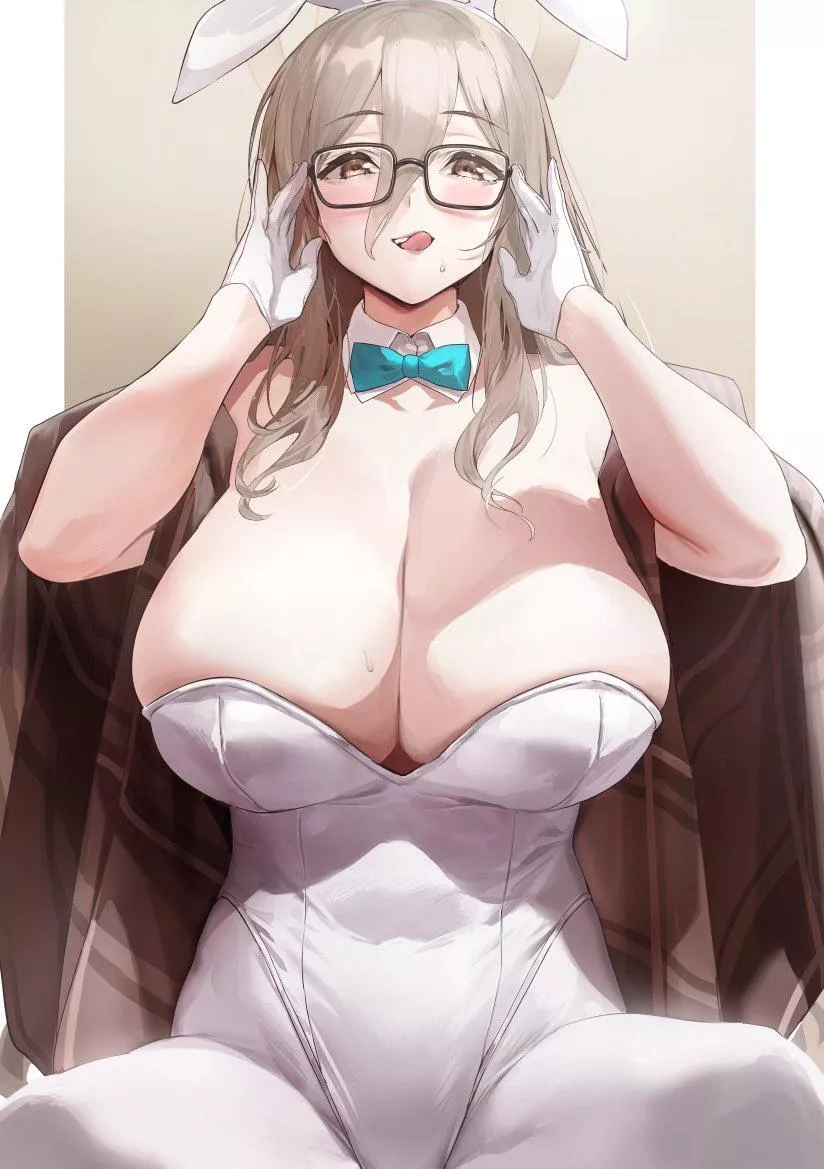 Akane
