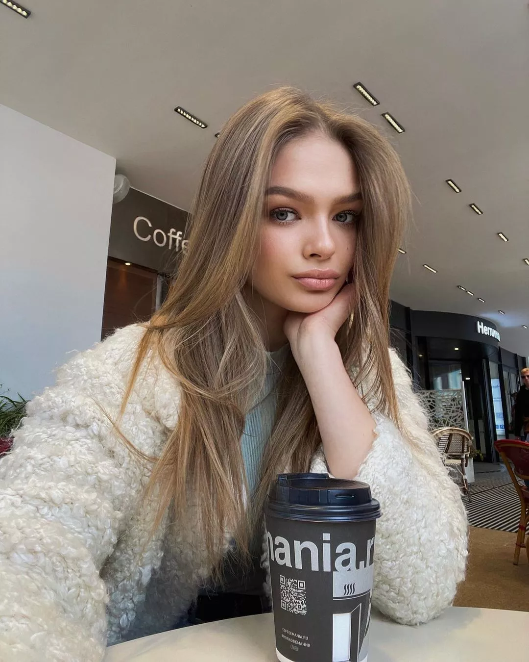 Baunkina