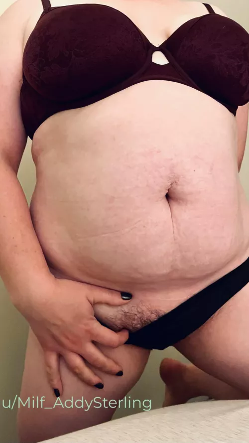 Bored at home, what would you do if we had the house to ourselves?