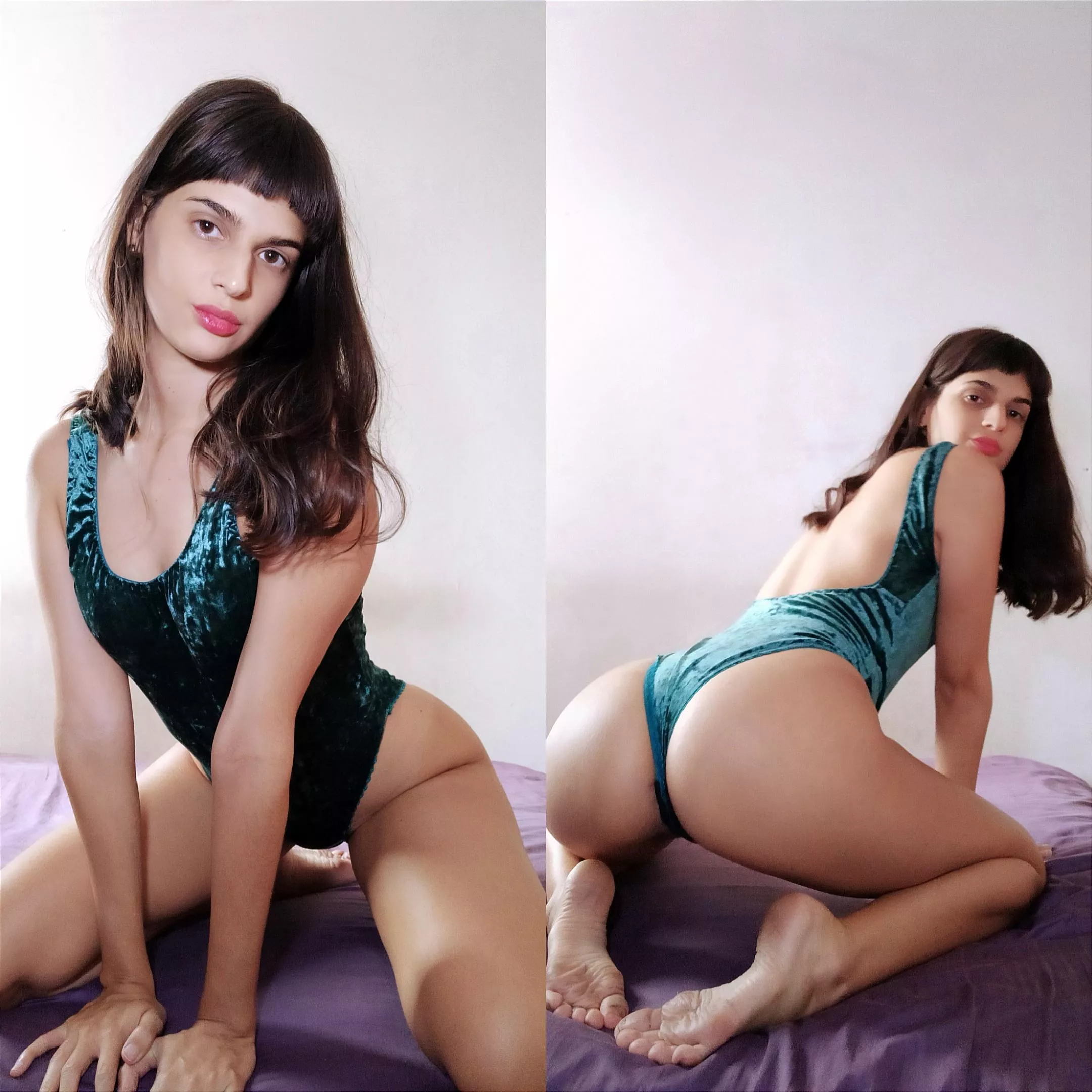 💋 Can you handle all this? 👅check info in comments🍑🍒