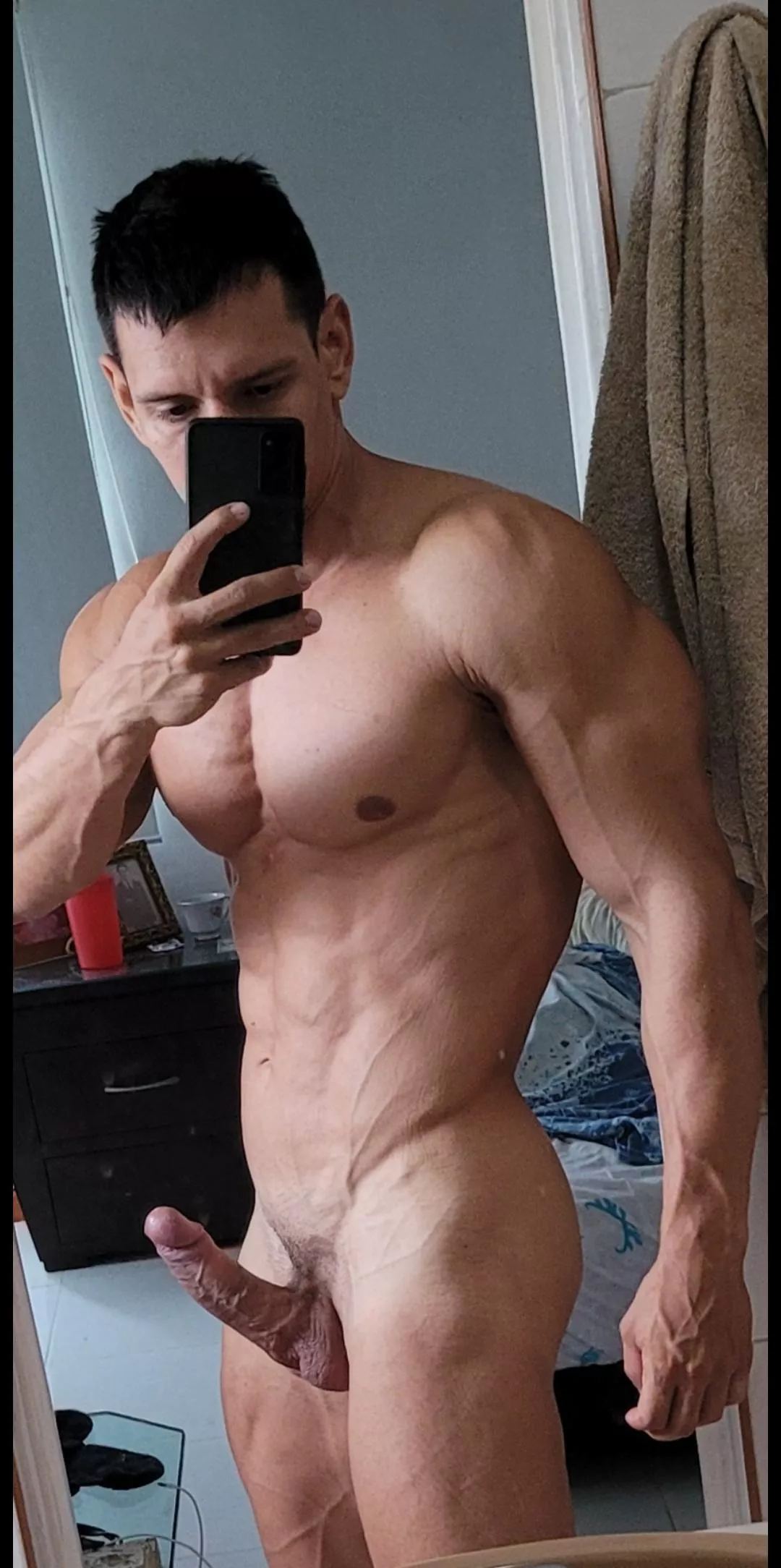 cock veins 🍆