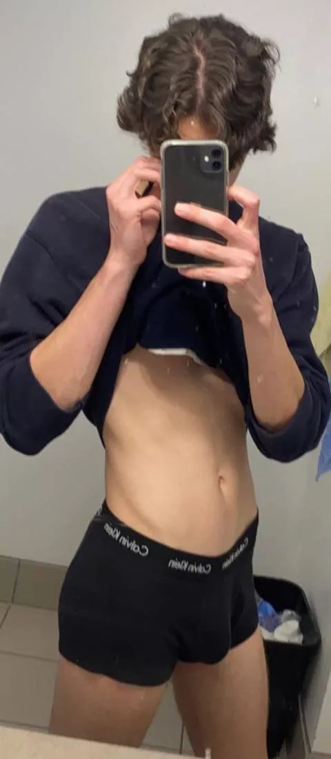 come hangout